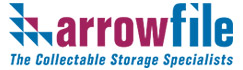 Arrowfile Promo Codes & Coupons