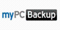 myPC Backup Promo Codes & Coupons