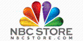 NBC Store Store Promo Codes & Coupons