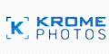 Krome Photos Promo Codes & Coupons