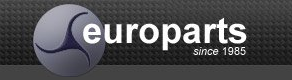 Europarts Promo Codes & Coupons
