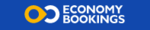Economybookings Promo Codes & Coupons