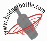 Budgetbottle Promo Codes & Coupons