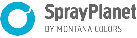 Sprayplanet Promo Codes & Coupons