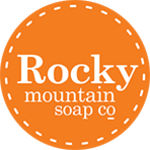 Rocky Mountain Soap Promo Codes & Coupons