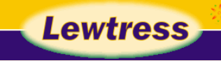Lewtress Promo Codes & Coupons