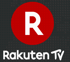 Rakuten TV Promo Codes & Coupons