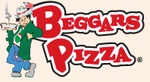 Beggars Pizza Promo Codes & Coupons