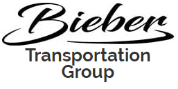 Bieber Transportation Group Promo Codes & Coupons