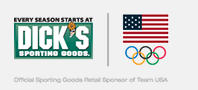 Dick's Sporting Goods Promo Codes & Coupons