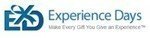 Experience Days Promo Codes & Coupons