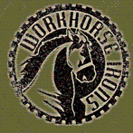 Workhorse Irons Promo Codes & Coupons