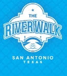 San Antonio Riverwalk Promo Codes & Coupons