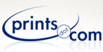 Prints Promo Codes & Coupons