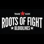 Roots of Fight Promo Codes & Coupons