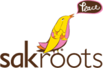 Sakroots Promo Codes & Coupons