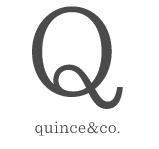 Quince and Co Promo Codes & Coupons