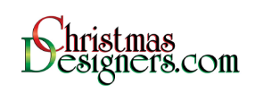 Christmas Designers Promo Codes & Coupons