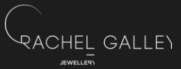 Rachel Galley Promo Codes & Coupons