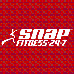 Snap Fitness Promo Codes & Coupons