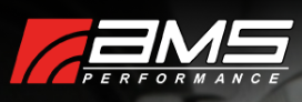 AMS Performance Promo Codes & Coupons