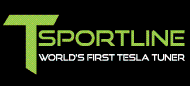 T Sportline Promo Codes & Coupons