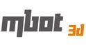 Magicfirm MBot3D Promo Codes & Coupons