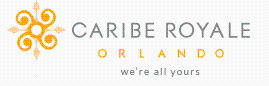 Caribe Royale Promo Codes & Coupons