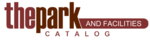 The Park Catalog Promo Codes & Coupons