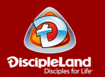 DiscipleLand Promo Codes & Coupons