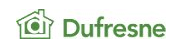 Dufresne Promo Codes & Coupons