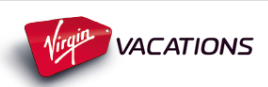 Virgin Vacations Promo Codes & Coupons