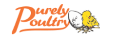 Purely Poultry Promo Codes & Coupons