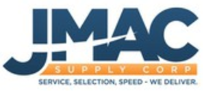 JMAC Supply Promo Codes & Coupons