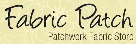 fabricpatch Promo Codes & Coupons