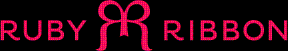 Ruby Ribbon Promo Codes & Coupons