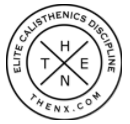 THENX Promo Codes & Coupons