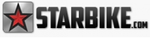 Starbike Promo Codes & Coupons