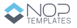 nop-templates Promo Codes & Coupons