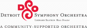 Detroit Symphony Orchestra Promo Codes & Coupons
