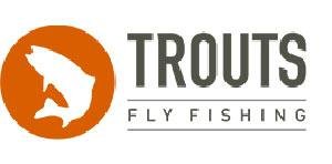Trouts Fly Fishing Promo Codes & Coupons