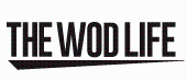 TheWODLife Promo Codes & Coupons