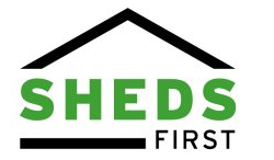 Sheds First Promo Codes & Coupons