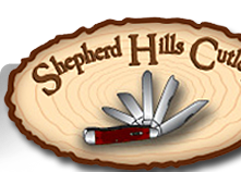 Shepherd Hills Cutlery Promo Codes & Coupons