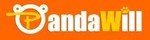 PandaWill Promo Codes & Coupons