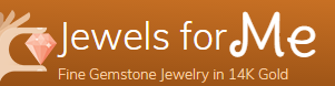 JewelsForMe Promo Codes & Coupons