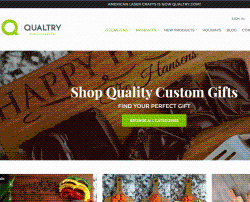 Qualtry Promo Codes & Coupons