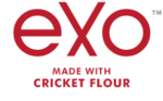 EXO Protein Promo Codes & Coupons