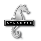 Atlantic Promo Codes & Coupons