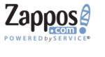 Zappos Promo Codes & Coupons